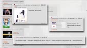 1280x720