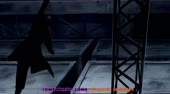 720x400