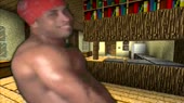640x360