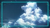 1280x720