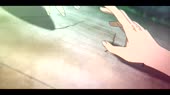 1244x700