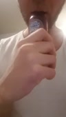 204x360