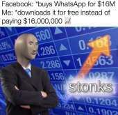 743x722