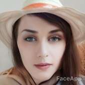 896x896