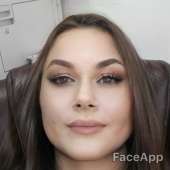 896x896