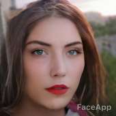 896x896