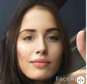 655x632