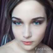 896x896