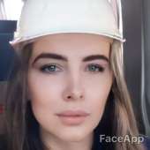 896x896