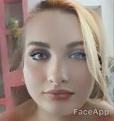 425x448