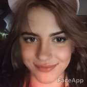 896x896