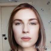 896x896