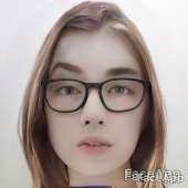 884x884