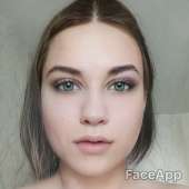 896x896