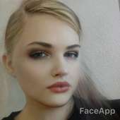 896x896