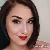 896x896