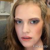 896x896