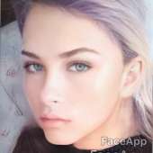 889x889