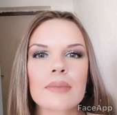 879x867