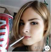 677x678