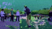 854x480