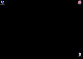1148x820