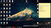1366x768