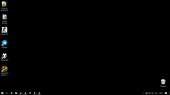 1366x768