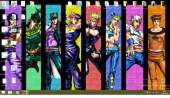 1366x794