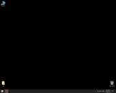 1280x1024