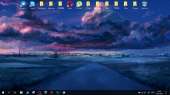 1366x768
