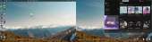 3840x1080