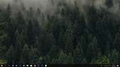 1599x899