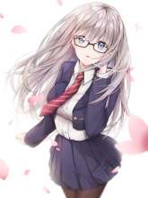 700x933