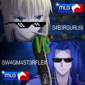 960x960