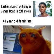 768x768