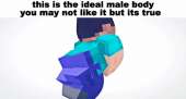 500x269