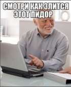 237x286