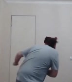 380x436