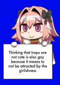 500x700