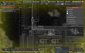 1280x800