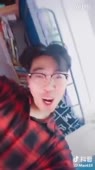 406x720