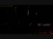 480x360