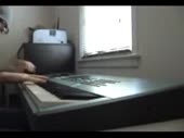 320x240