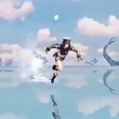 360x360