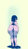 640x1080