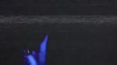 320x180