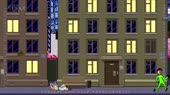 640x360