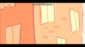 640x360