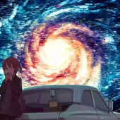 1600x1600